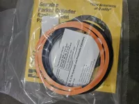 PK5002A001 (3)