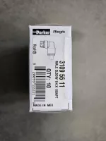 3109 56  11
