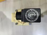 7321BDN90 444110W