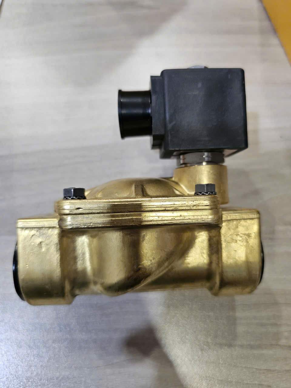 7321BDN90 444110W (3)