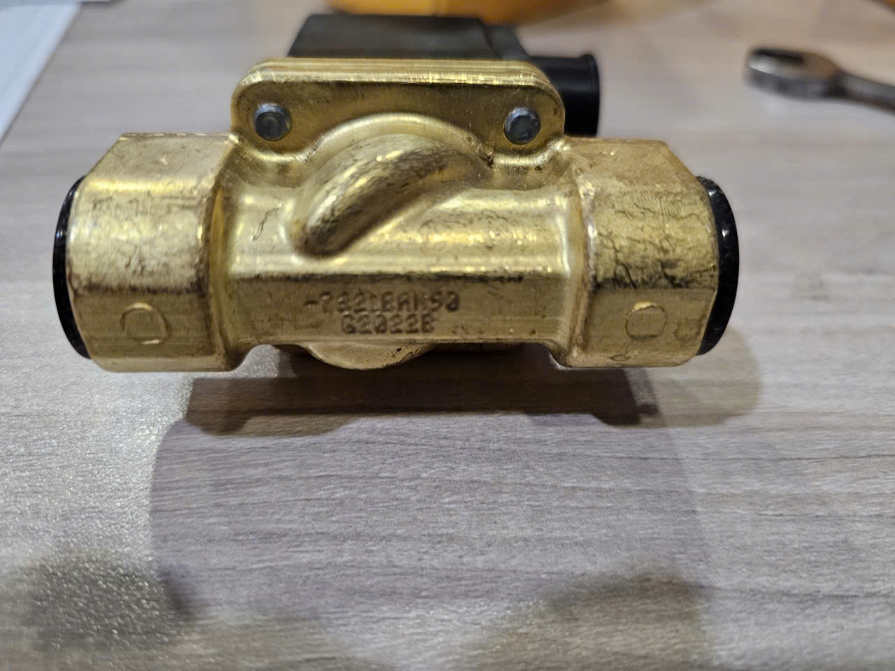 z7530032181199_d8a736137bb00fdc03e6f37fd18e269c