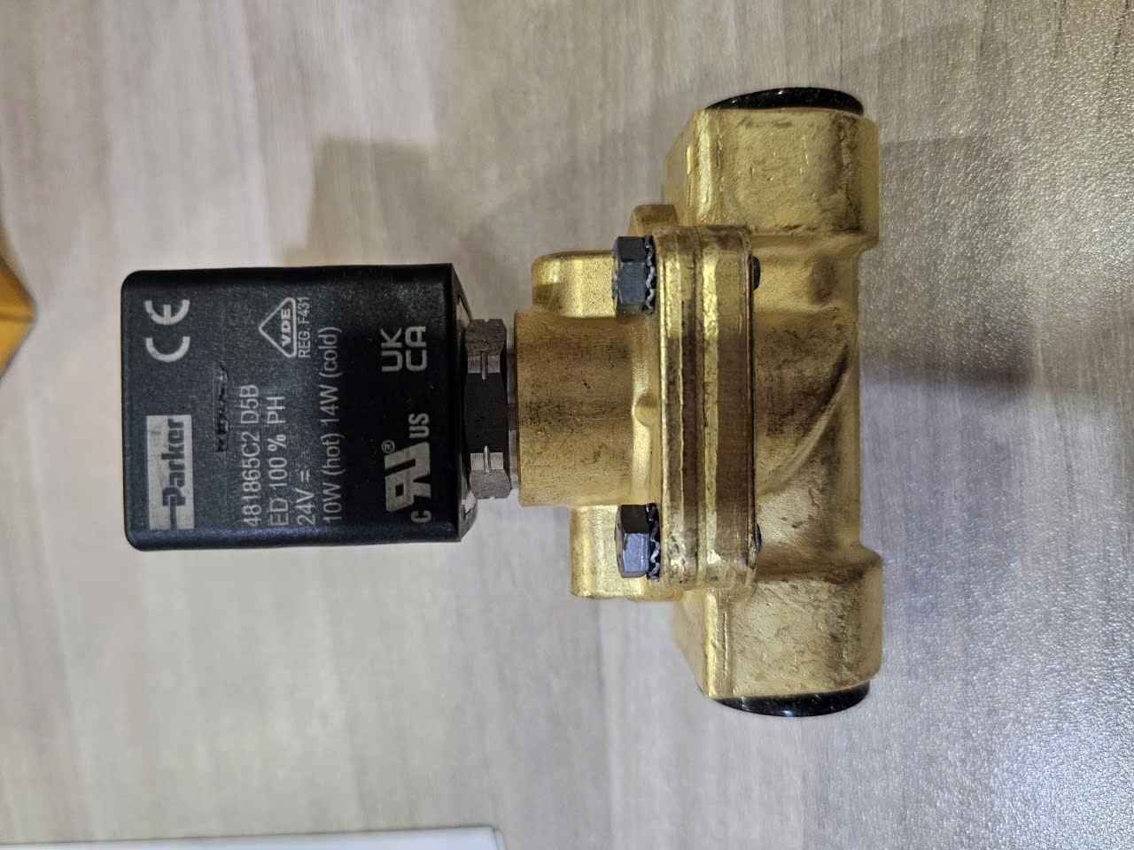 z7530032196983_7a82bd1ebd4ef14b2e1da00210cc826a