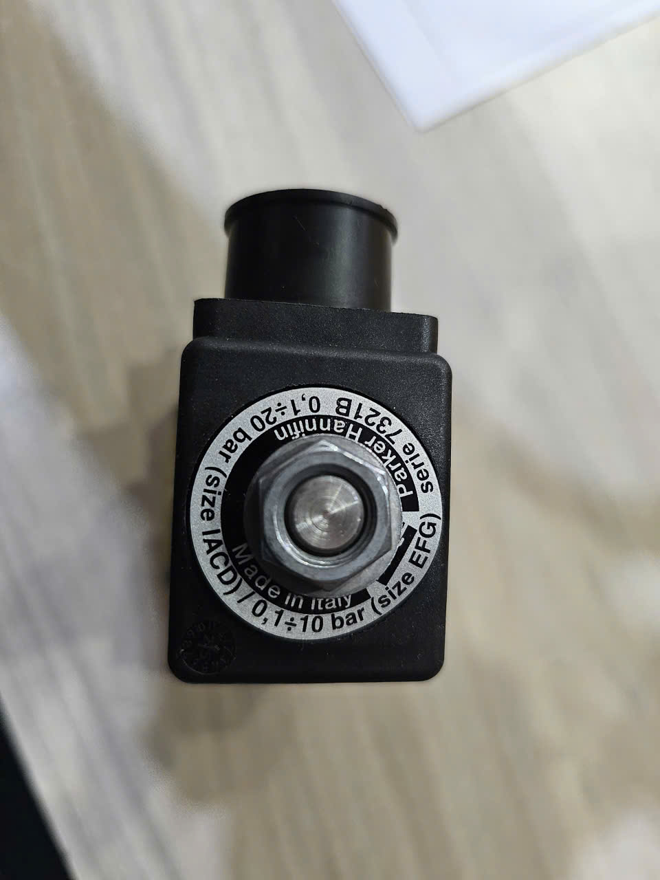 z7530032200586_ab9e93475470907cc75dc95f9d46252a