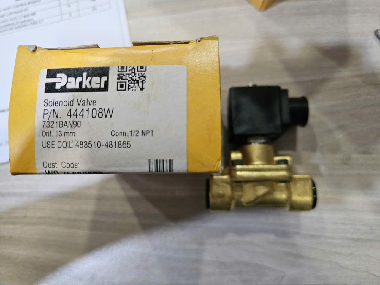 z7530032176226_1bbbd60473e9c88f2088d00387403a67