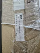 OSPP250000002200000000000 ORIGA PARKER CYLINDER