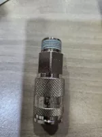 18KAAK17MPN (2)