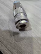 18KAAK17MPN coupler Rectus