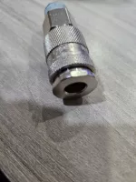 18KAAK17MPN (3)