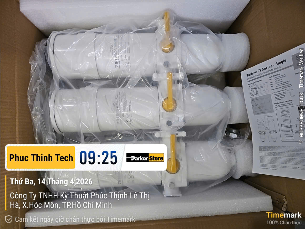 791000VMAM10 (3)