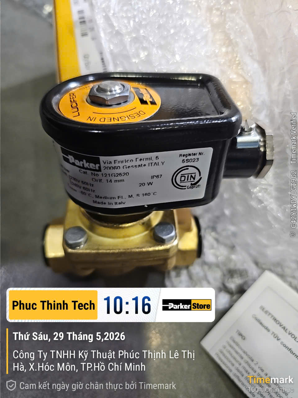 121G2520-852023-483541T1