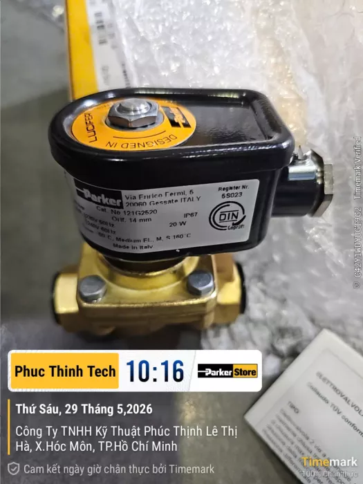 121G2520-852023-483541T1