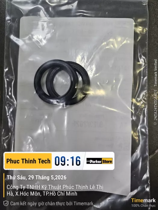 478036 DIRT & WATER SEAL