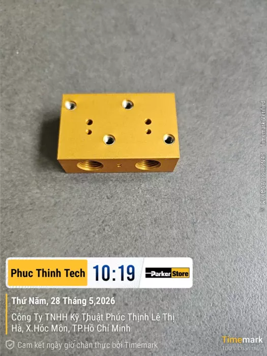 48886002