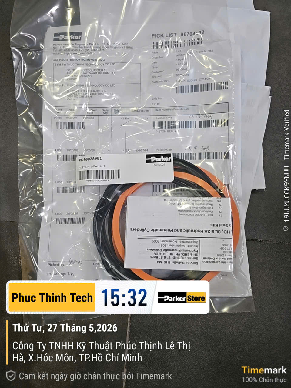 z7881433945170_71a47b0931928f3569625995f85ec9c5