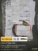 z7881433945170_71a47b0931928f3569625995f85ec9c5