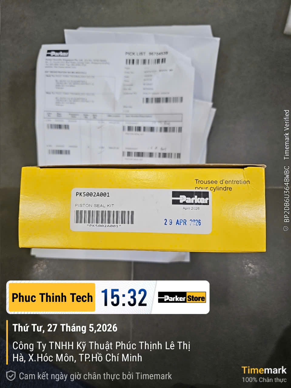 z7881433939621_110fb36781588a4408cb6a9f2b4a2e94