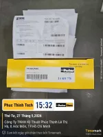 z7881433939621_110fb36781588a4408cb6a9f2b4a2e94