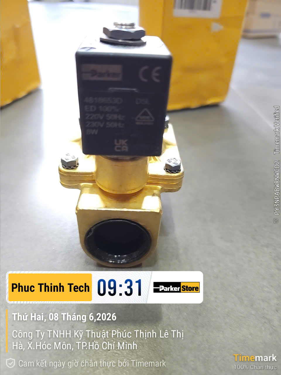 7321BDN00 (2)