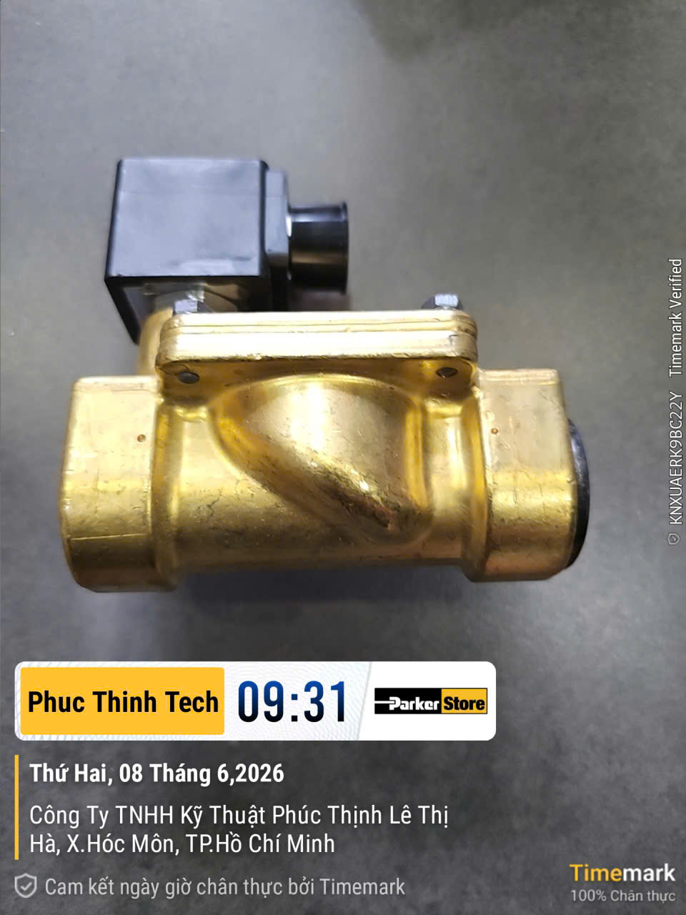 7321BDN00 (5)