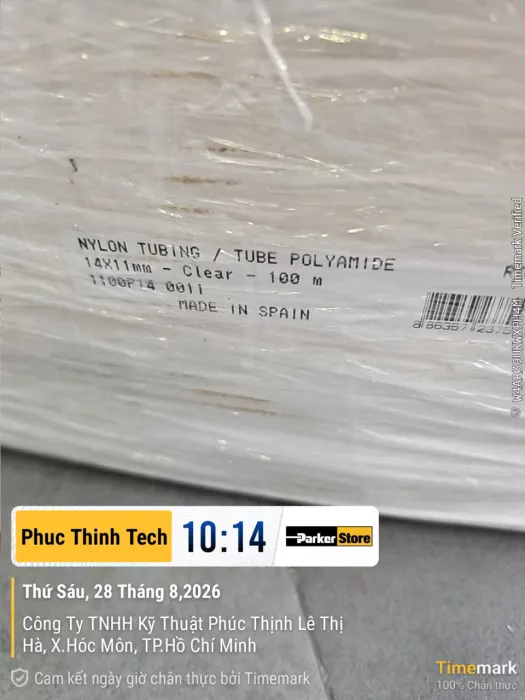 1100P14 00 11