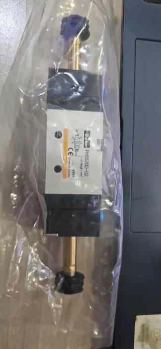 PHS520D-02 W/O COIL