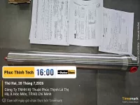 27/80 SS FILTER 1" NPT HIGH FLOW SAMPLE FILTER