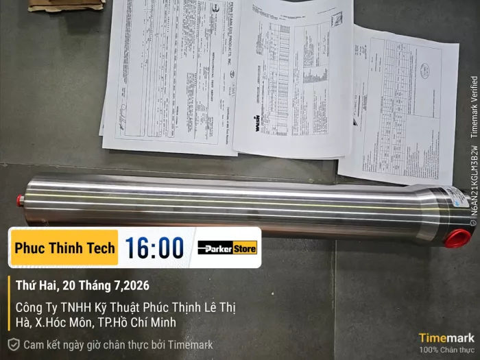 27/80 SS FILTER 1" NPT HIGH FLOW SAMPLE FILTER