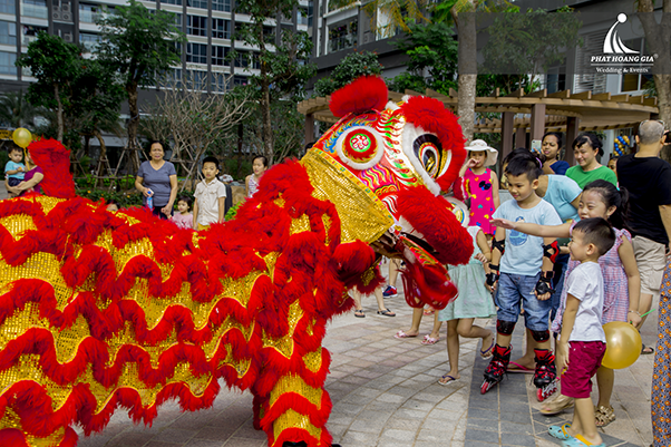 khai trương quán cafe bodyfriend