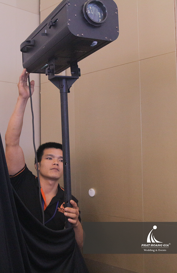 lễ tri ân hệ thống mỹ phẩm joanna pang