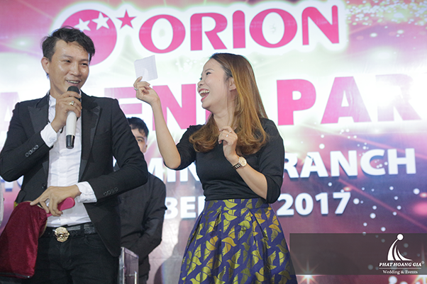 cung cấp ảo thuật gia