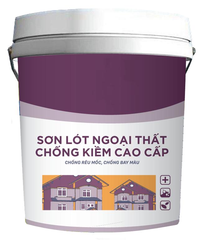 lot-ngoai-cao-cap