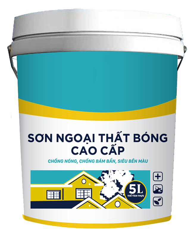 ngoai-that-bong-caocap