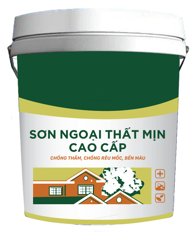 ngoai-that-min-cao-cap