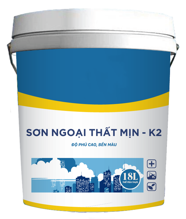 ngoai-that-min-k2