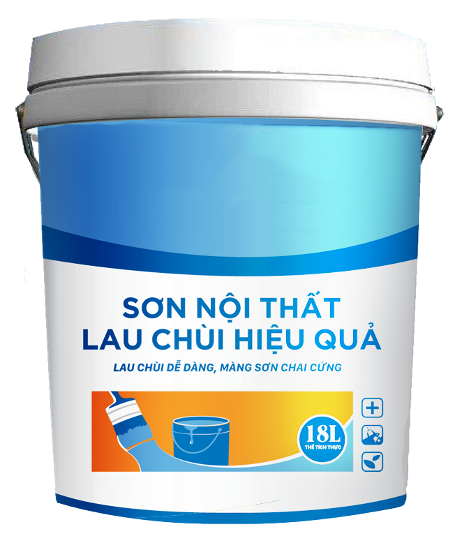 noi-that-lchq