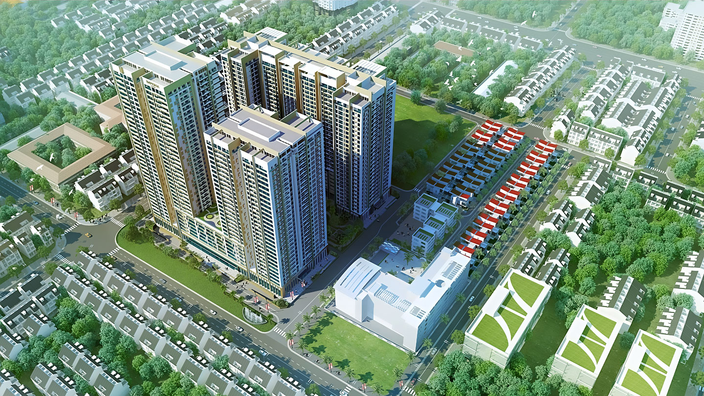 Những màu sắc phù hợp nhất dành cho phòng khách