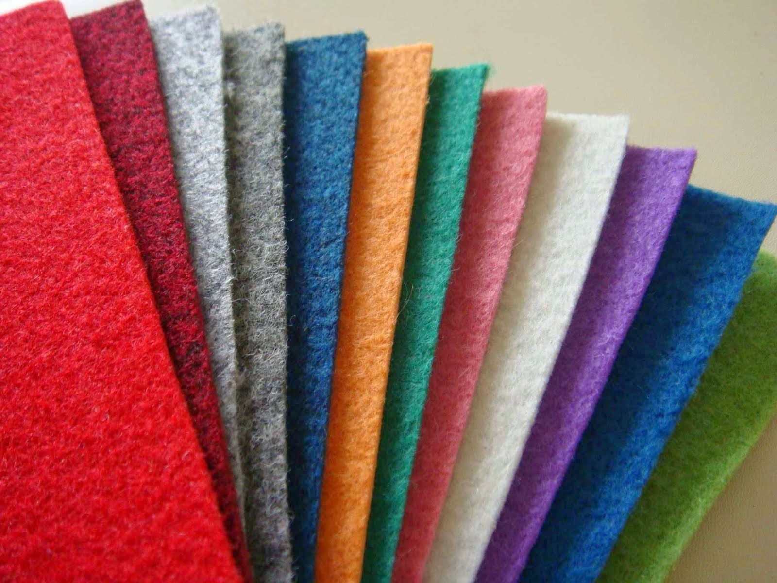 Cho Thuê Thảm Trải Sàn