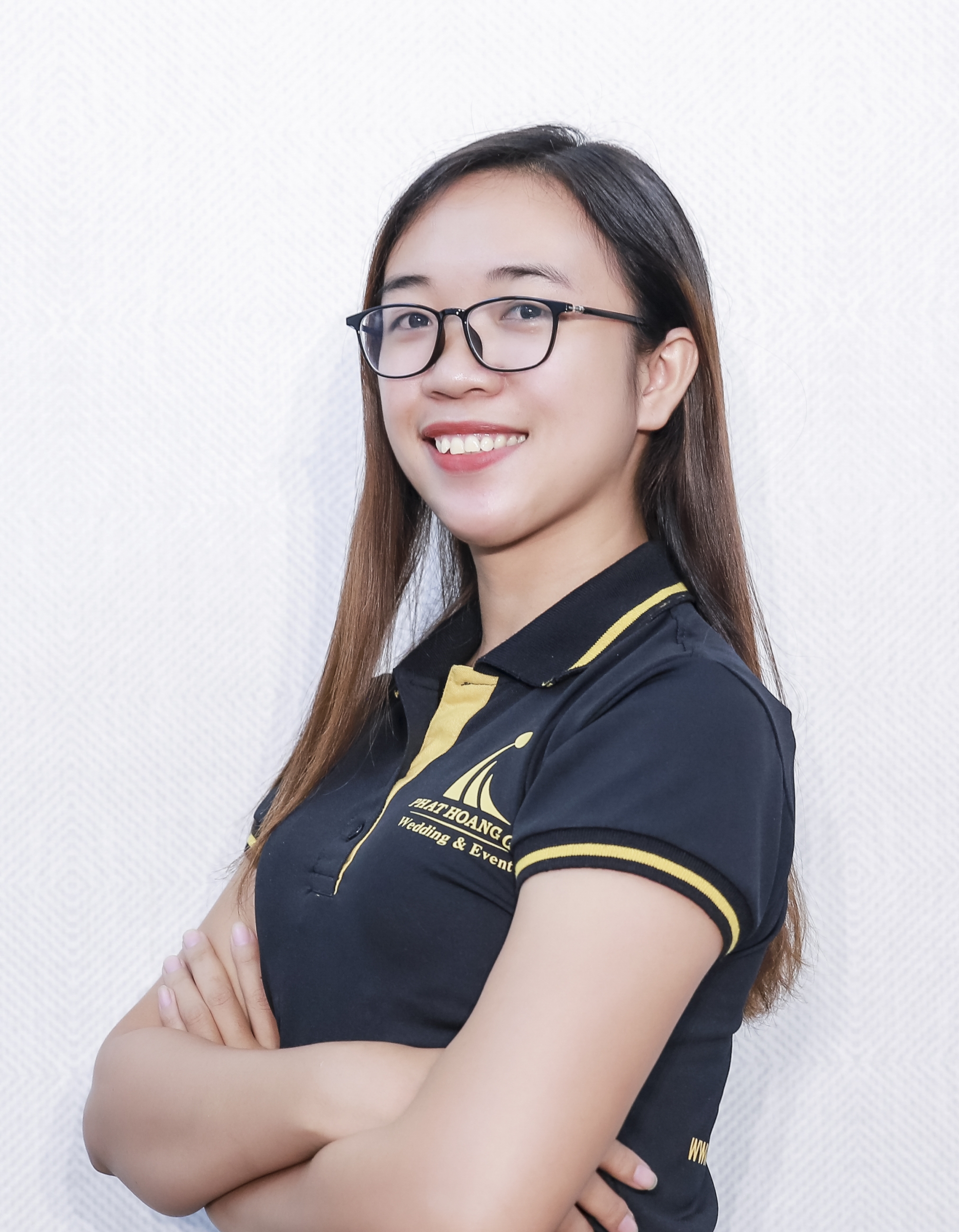 ĐẶNG THỊ ÁNH NGUYỆT