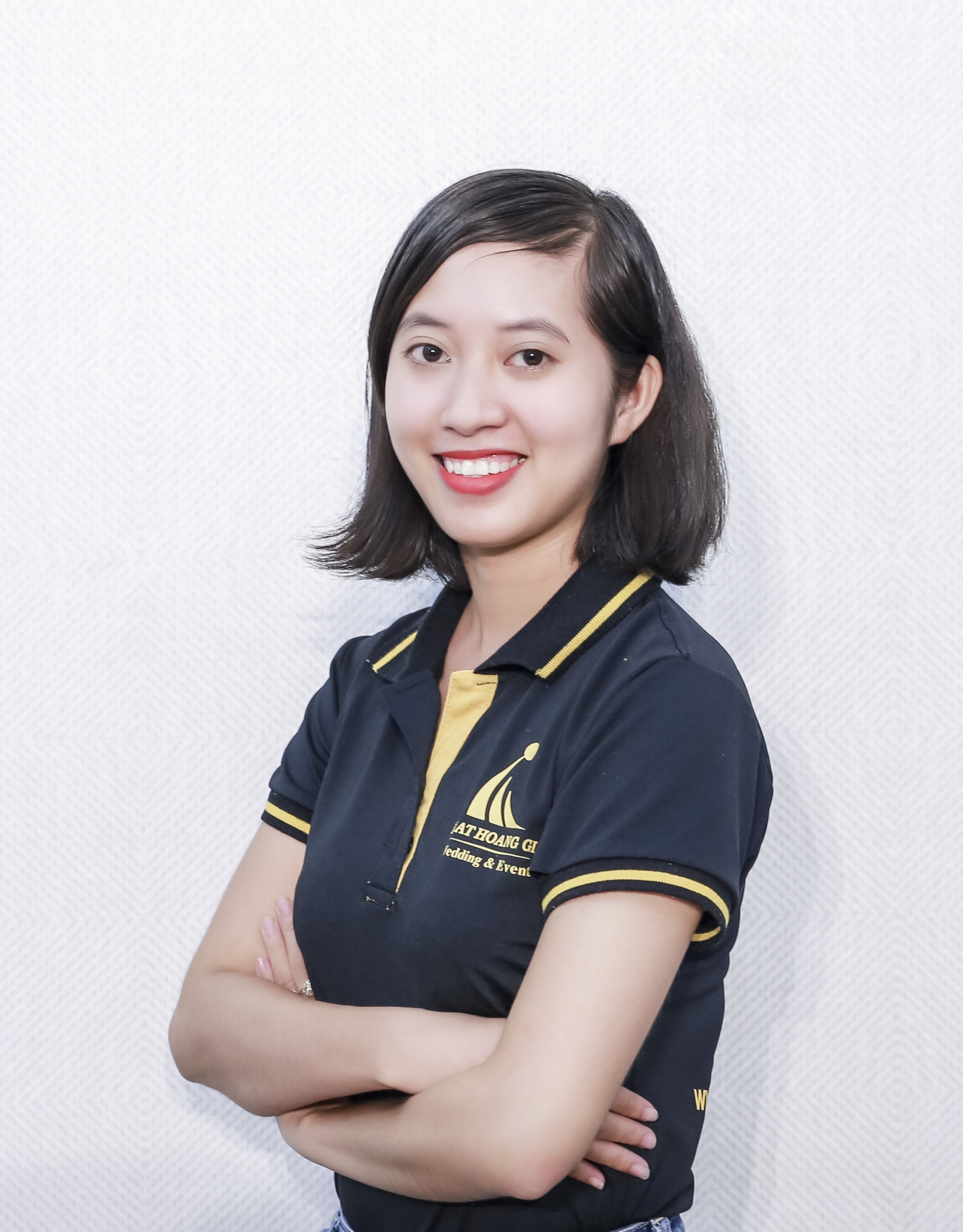 TRẦN THỊ THANH NHÀN