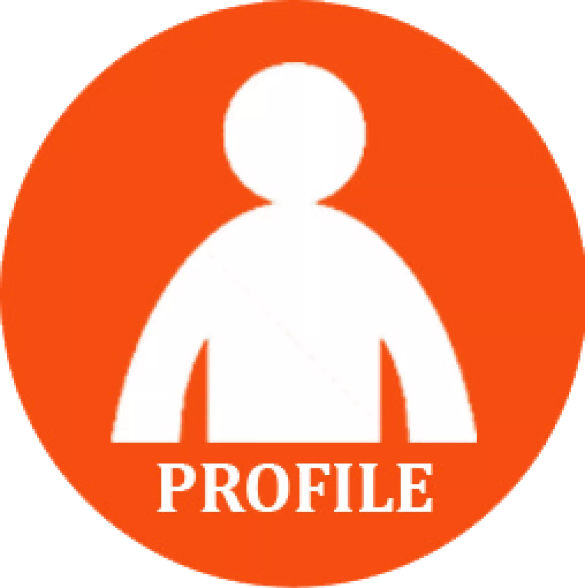 profile