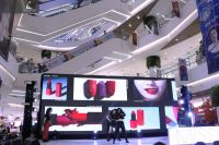CUỘC THI DANCE COVER KPOP CÙNG MISSHA