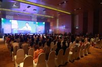 ĐẠI HỘI LÀM ĐẸP 4.0 BỆNH VIỆN THẨM MỸ ĐÔNG Á