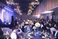 ASIA PACIFIC ENTREPRENEURSHIP AWARDS – APEA 2019