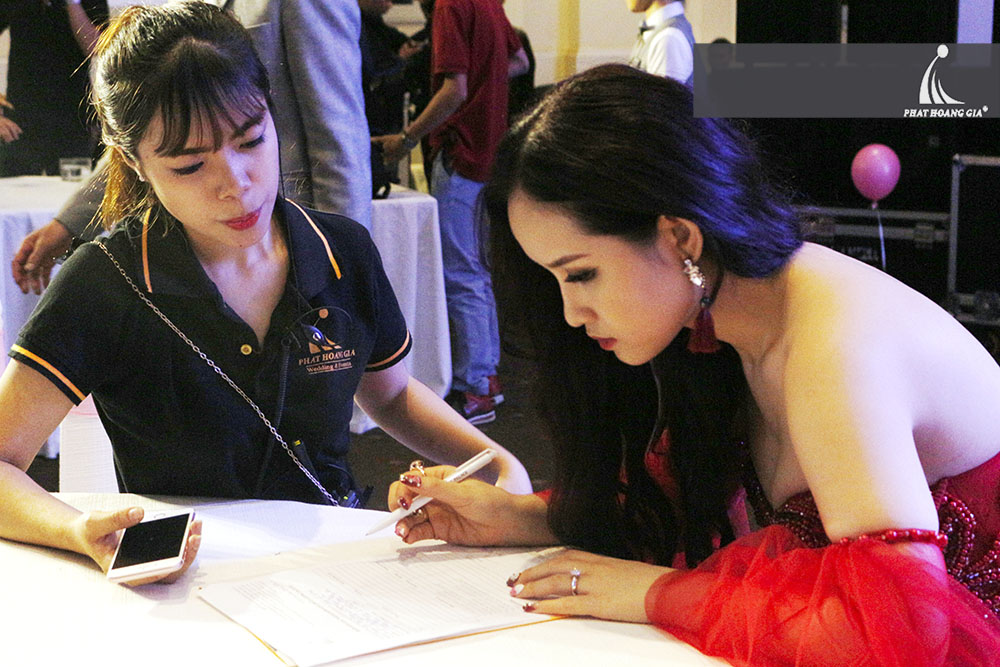 công ty tổ chức sự kiện 5