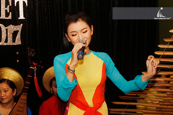 Ancient Viet – back to the origins 9