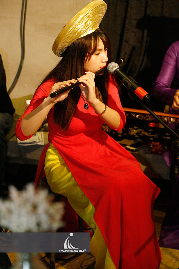 Ancient Viet – back to the origins 10