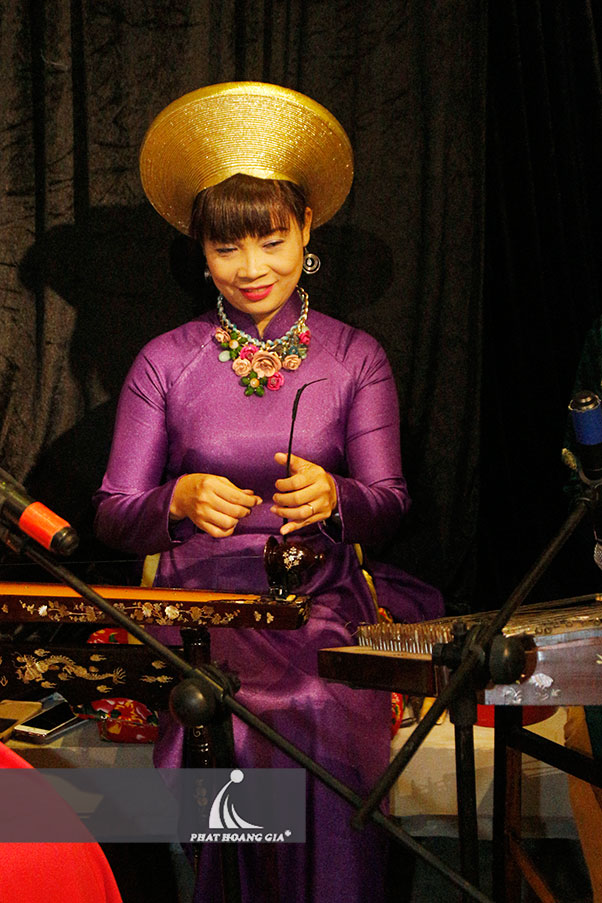 Ancient Viet – back to the origins 13