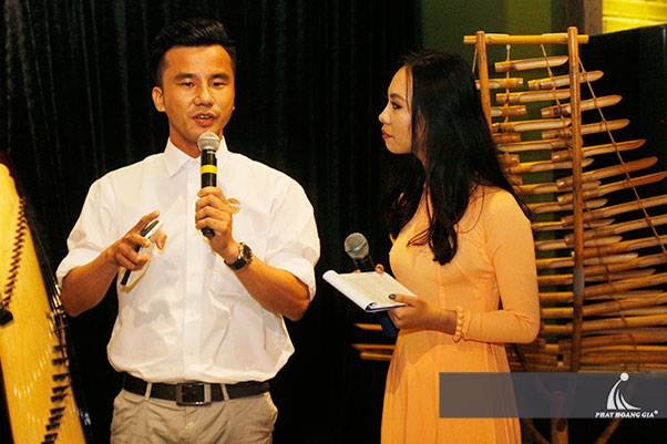 Ancient Viet – back to the origins 15