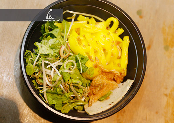 Ancient Viet – back to the origins 16