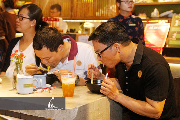 Ancient Viet – back to the origins 19